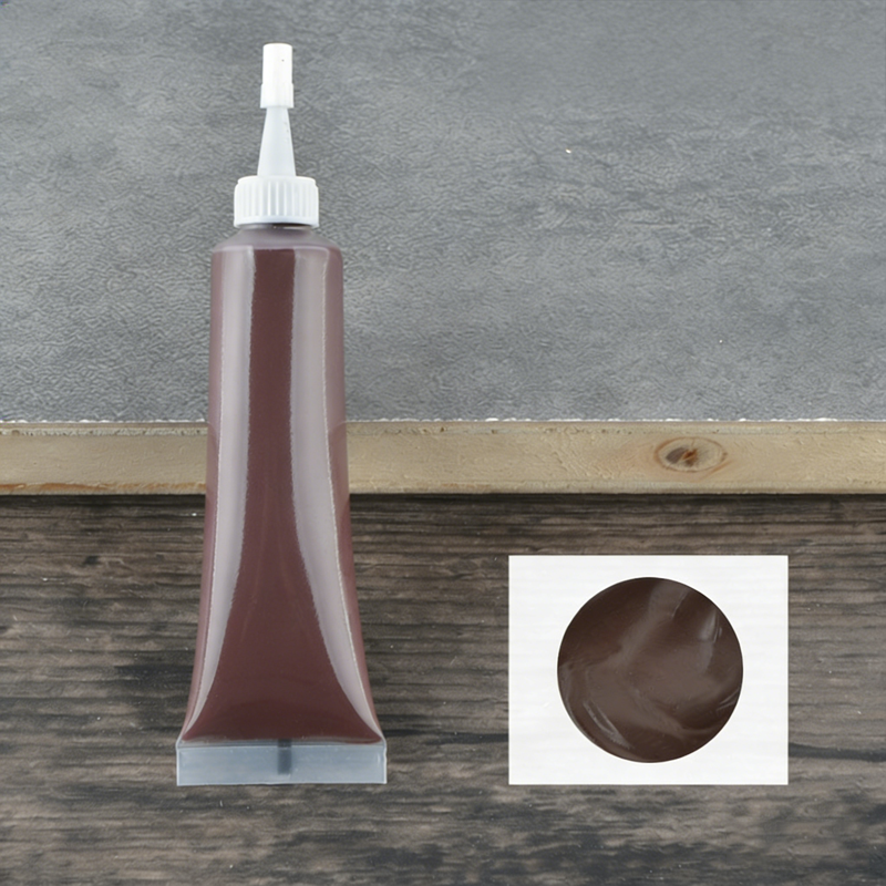 Vernice per riparazione mobili in legno – 42 colori