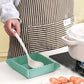 Sottopentola Magnetici da Cucina