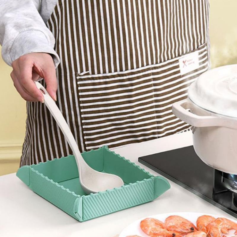 Sottopentola Magnetici da Cucina