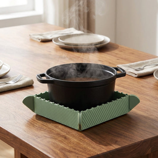 Sottopentola Magnetici da Cucina