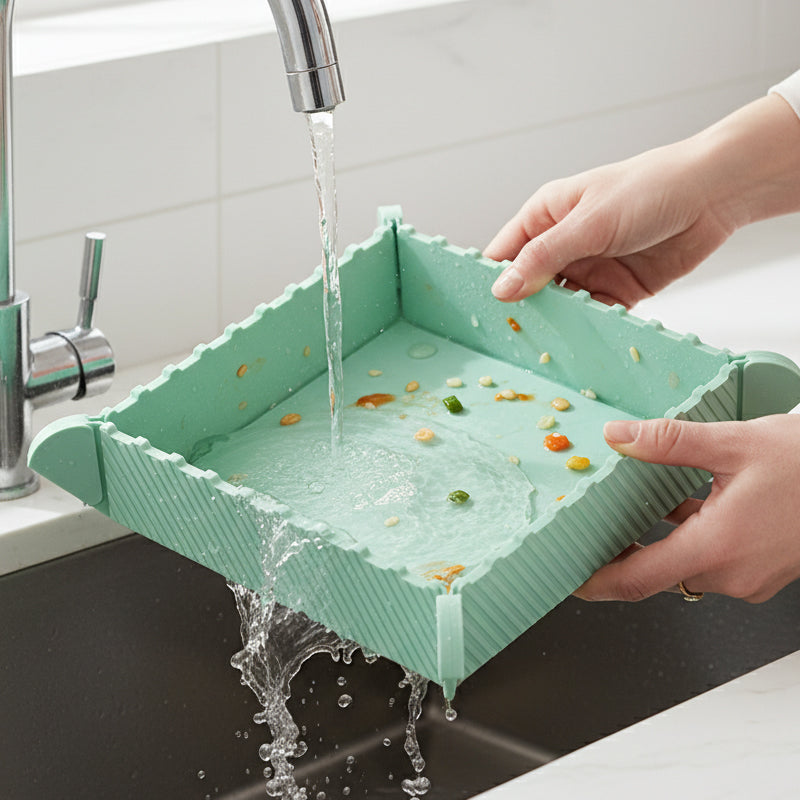 Sottopentola Magnetici da Cucina