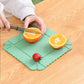Sottopentola Magnetici da Cucina