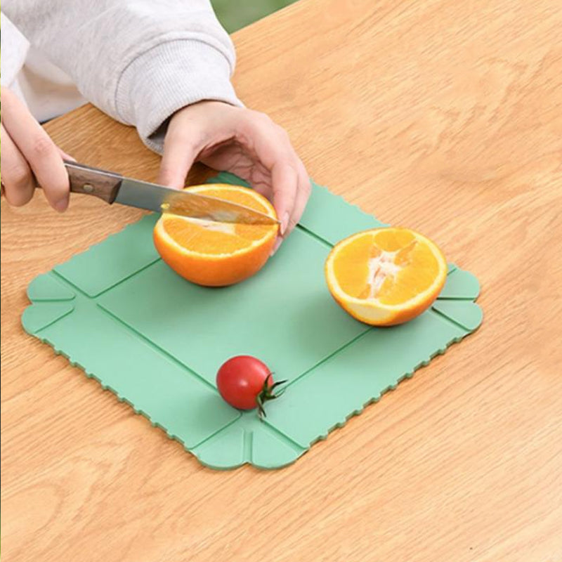 Sottopentola Magnetici da Cucina
