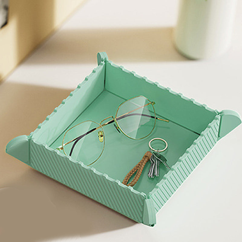 Sottopentola Magnetici da Cucina