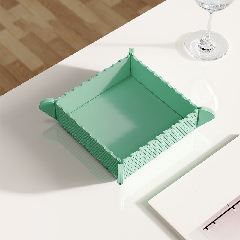 Sottopentola Magnetici da Cucina