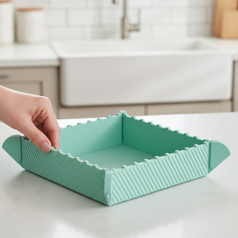 Sottopentola Magnetici da Cucina