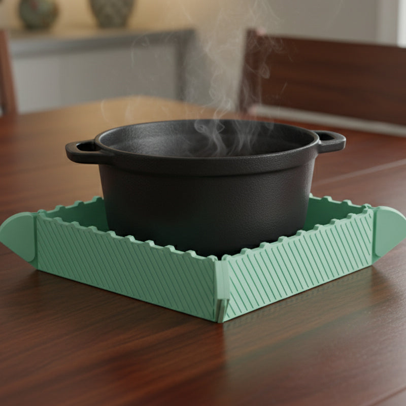 Sottopentola Magnetici da Cucina
