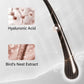 Maschera Capelli Riparatrice Lisciatrice Multifunzionale ad Alta Efficacia