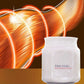 Maschera Capelli Riparatrice Lisciatrice Multifunzionale ad Alta Efficacia