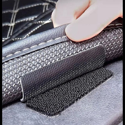 20 pezzi Adesivi Invisibili di Alta Qualità per Tappeti