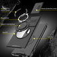 Custodia Magnetica 3 in 1 per Samsung
