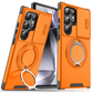 Custodia Magnetica 3 in 1 per Samsung