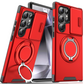 Custodia Magnetica 3 in 1 per Samsung