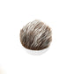 Cappello parrucca unisex stile hip-hop
