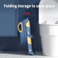 🔥Vendita calda SCONTO DEL 50%🎁Sedile WC per vasino con scaletta