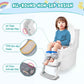 🔥Vendita calda SCONTO DEL 50%🎁Sedile WC per vasino con scaletta