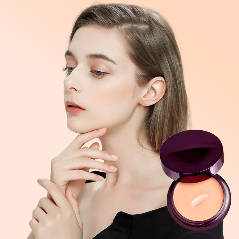 💗ULTIMO GIORNO - ACQUISTA 1 E NE OTTIENI 1 GRATIS!!💗Correttore illuminante impeccabile per il contorno occhi