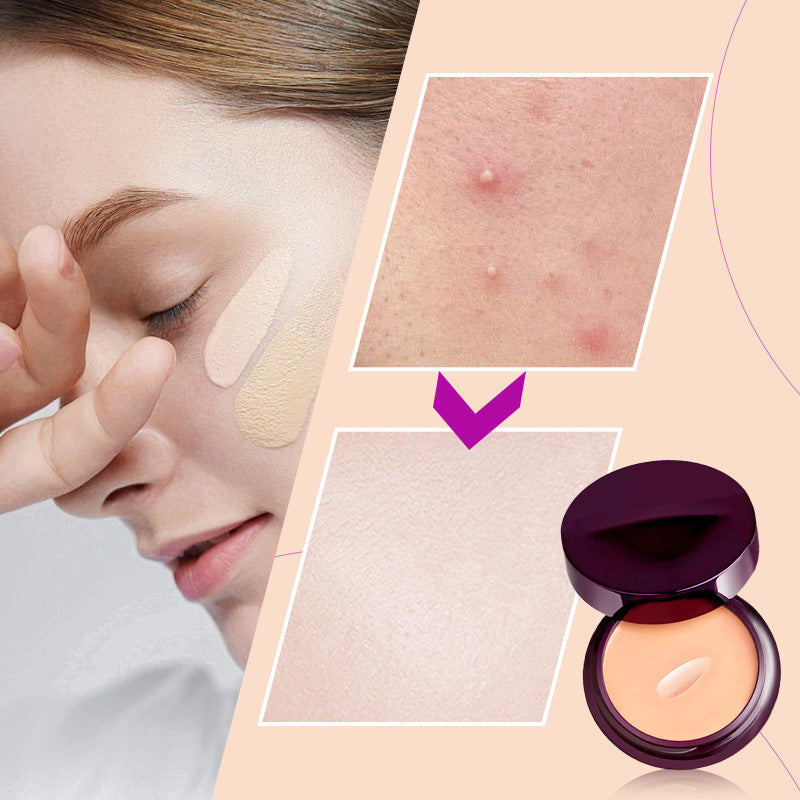 💗ULTIMO GIORNO - ACQUISTA 1 E NE OTTIENI 1 GRATIS!!💗Correttore illuminante impeccabile per il contorno occhi
