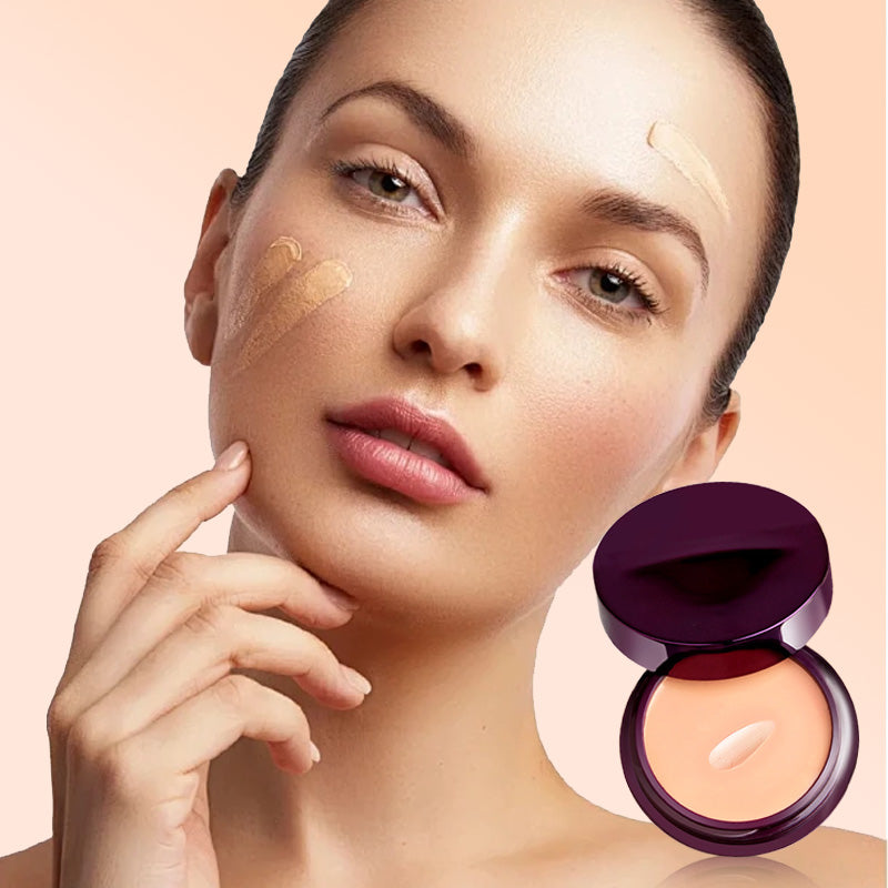 💗ULTIMO GIORNO - ACQUISTA 1 E NE OTTIENI 1 GRATIS!!💗Correttore illuminante impeccabile per il contorno occhi