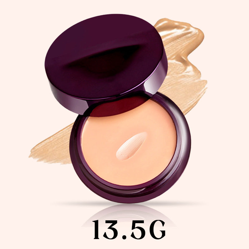 💗ULTIMO GIORNO - ACQUISTA 1 E NE OTTIENI 1 GRATIS!!💗Correttore illuminante impeccabile per il contorno occhi