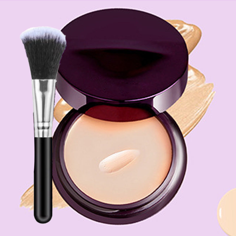 💗ULTIMO GIORNO - ACQUISTA 1 E NE OTTIENI 1 GRATIS!!💗Correttore illuminante impeccabile per il contorno occhi