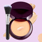 💗ULTIMO GIORNO - ACQUISTA 1 E NE OTTIENI 1 GRATIS!!💗Correttore illuminante impeccabile per il contorno occhi