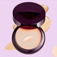 💗ULTIMO GIORNO - ACQUISTA 1 E NE OTTIENI 1 GRATIS!!💗Correttore illuminante impeccabile per il contorno occhi