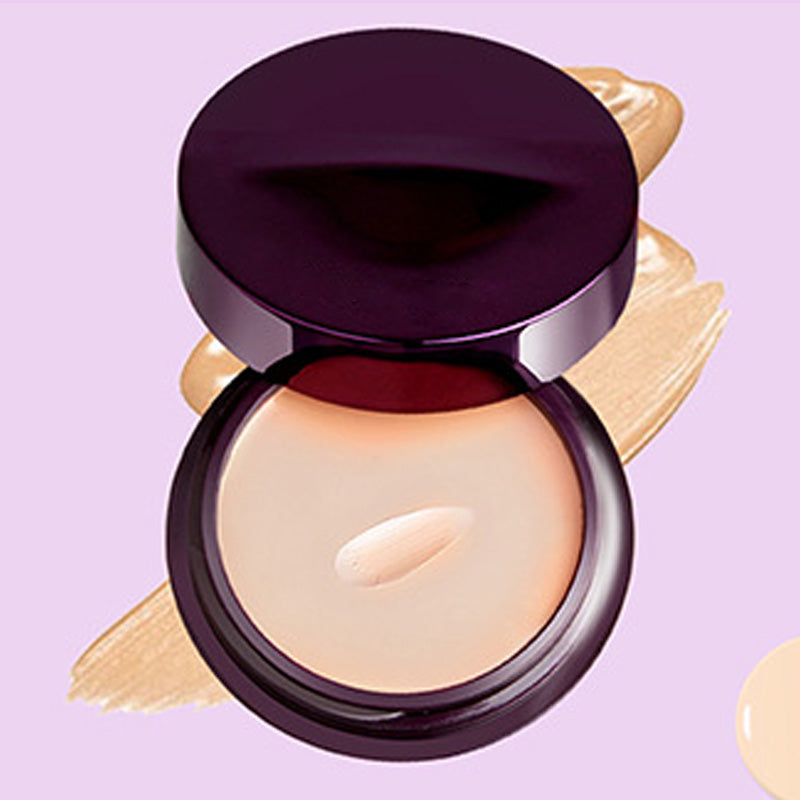 💗ULTIMO GIORNO - ACQUISTA 1 E NE OTTIENI 1 GRATIS!!💗Correttore illuminante impeccabile per il contorno occhi