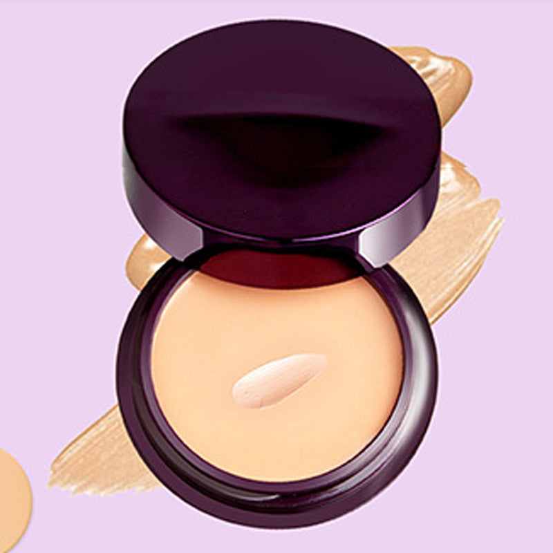 💗ULTIMO GIORNO - ACQUISTA 1 E NE OTTIENI 1 GRATIS!!💗Correttore illuminante impeccabile per il contorno occhi