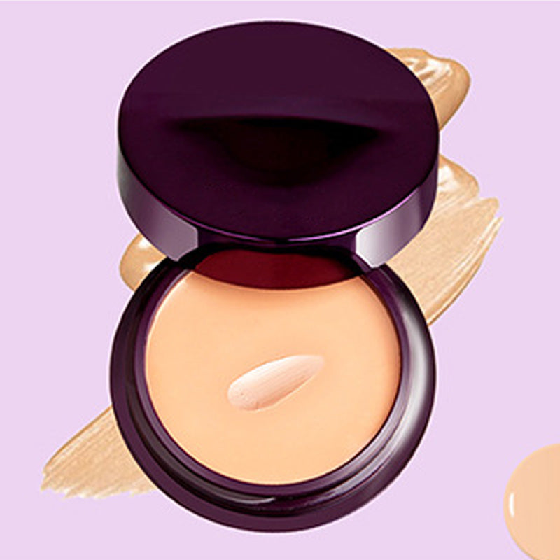 💗ULTIMO GIORNO - ACQUISTA 1 E NE OTTIENI 1 GRATIS!!💗Correttore illuminante impeccabile per il contorno occhi