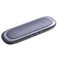 Altoparlante Bluetooth a conduzione ossea per cuscino