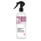 Spray botanico multiuso efficace contro gli acari