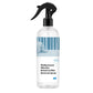 Spray botanico multiuso efficace contro gli acari