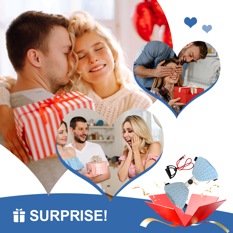 Macchina stepper compatta per esercizi cardio con rotazione