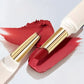 Rossetto e matita labbra impermeabili 2 in 1