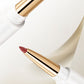 Rossetto e matita labbra impermeabili 2 in 1