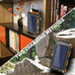 Power Bank Solare