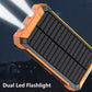 Power Bank Solare