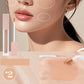 Correttore Liquido Idratante Waterproof Multiuso