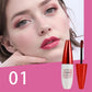 🔥Vendita calda 57% DI SCONTO🏆Lucidalabbra rimovibile, waterproof, a lunga tenuta💄