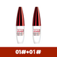 🔥Vendita calda 57% DI SCONTO🏆Lucidalabbra rimovibile, waterproof, a lunga tenuta💄
