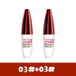 🔥Vendita calda 57% DI SCONTO🏆Lucidalabbra rimovibile, waterproof, a lunga tenuta💄