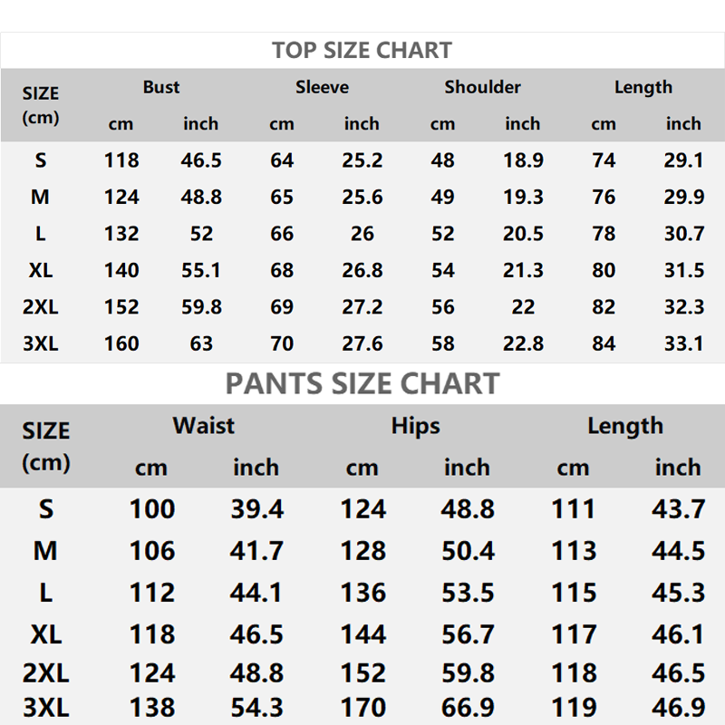 🔈🔈SCONTO DEL 50%🔥Set pullover e pantaloni con stampa grafica da uomo