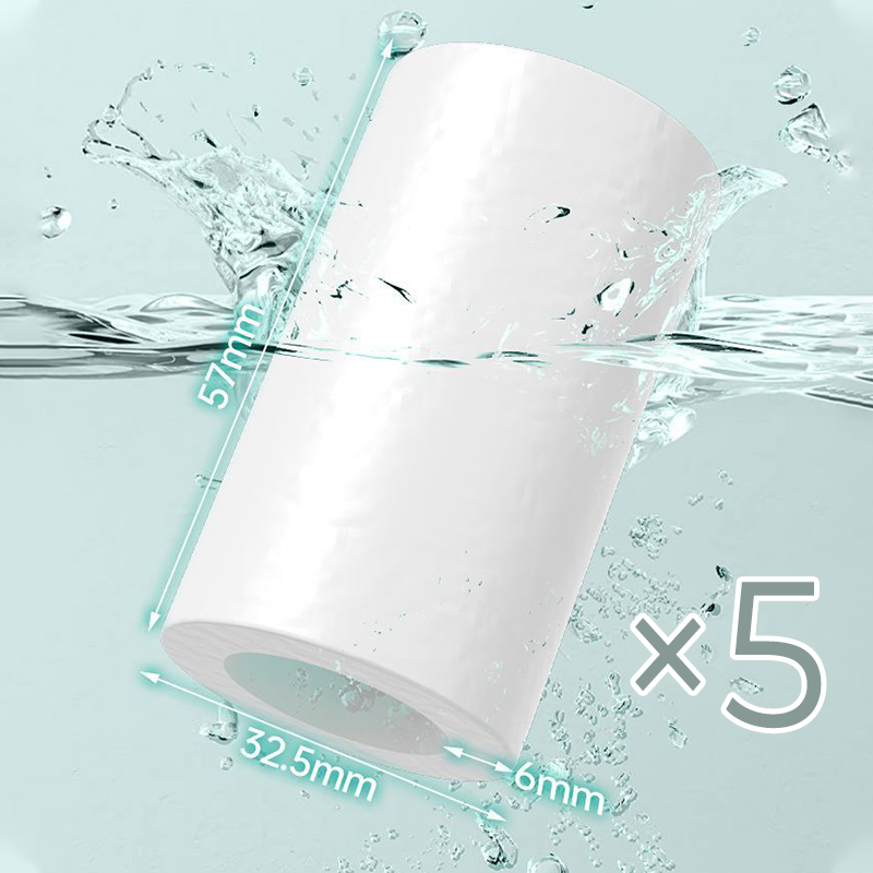 🚰 50% DI SCONTO! 🔄 Set di Ugelli Filtranti Universali per Rubinetti a 720° – 2 Modalità d'Acqua, Filtro Integrato & Installazione Facile 💧