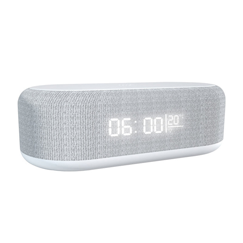 🥳 IN OFFERTA 2026 🥳 💞 50% DI SCONTO! ✨ 💝 Stazione di ricarica wireless 6-in-1