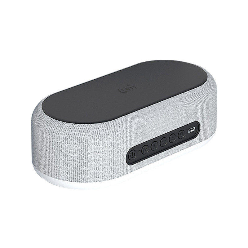 🥳 IN OFFERTA 2026 🥳 💞 50% DI SCONTO! ✨ 💝 Stazione di ricarica wireless 6-in-1