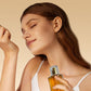 Profumo Choco Musk di lusso da 50 ml per uomo e donna