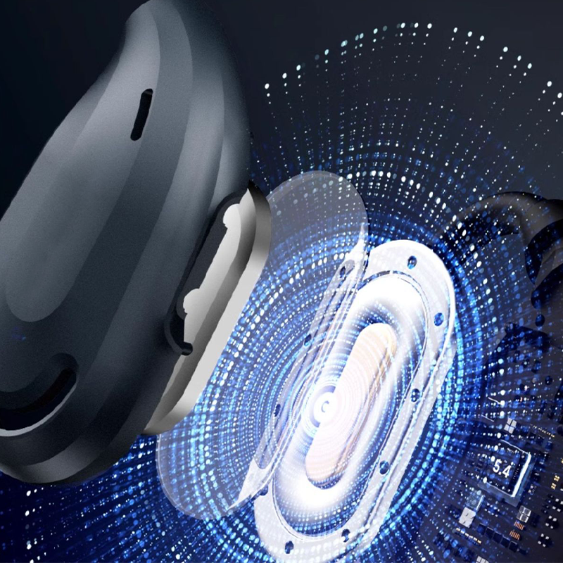 Auricolari Traduzione Portatili Tutto-in-1