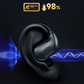 Auricolari Traduzione Portatili Tutto-in-1
