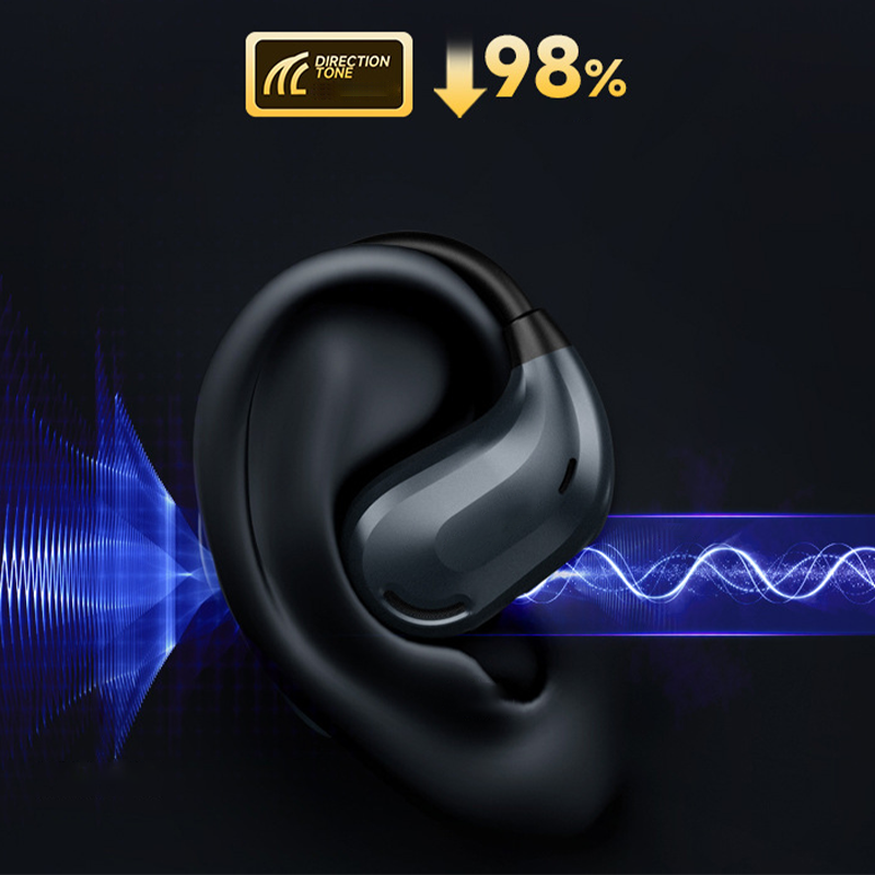 Auricolari Traduzione Portatili Tutto-in-1